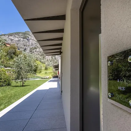 Llac Living Nature Hotel-2