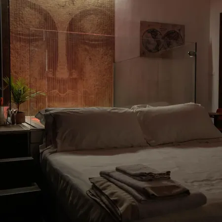 Abside Suite & Spa-3