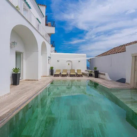 Villa Magia-3