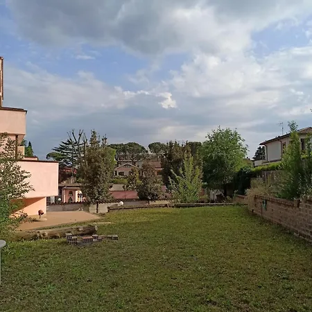 Villa oasi verde-2