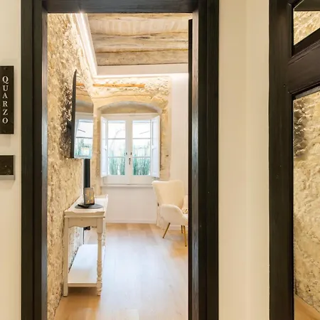 Pedra Bianca Luxury Rooms-3