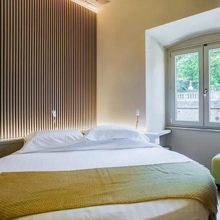 163 Boutique Hotel-2