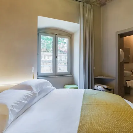 163 Boutique Hotel-3