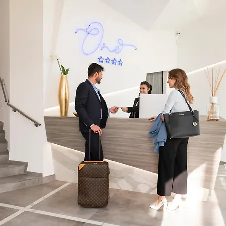 One Design Hotel-2