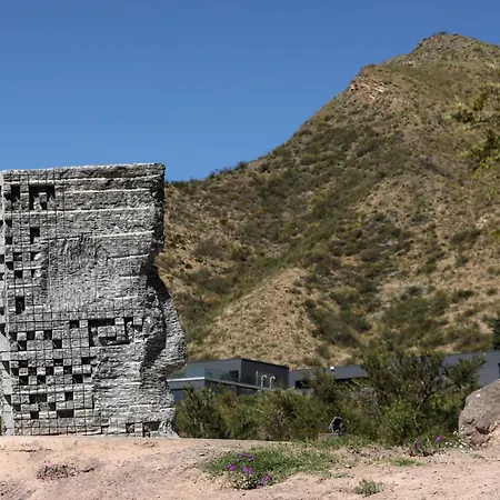 Puesto del Indio-3