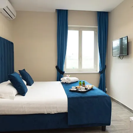 Dea Suite-2