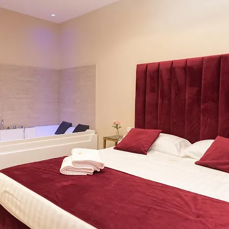 Dea Suite-3