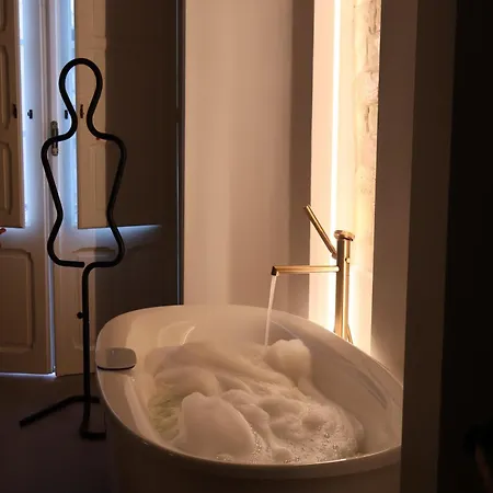 Pedra Bianca Luxury Rooms-2