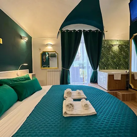 Cantu' Suite-2