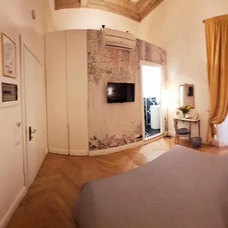 Ingrami Suites And Spa-3