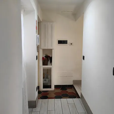 Aparthotel Dei Mercanti-3