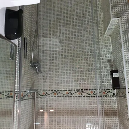 Hotel Principe-2
