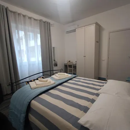 Porto Sicuro Hospitality-3