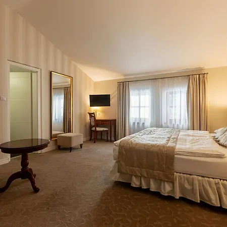 Hotel Hoffmeister-2