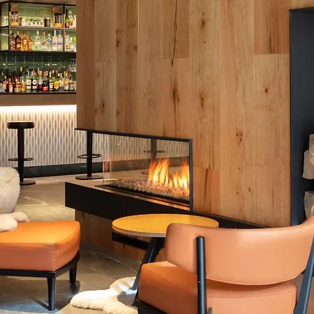 Acta Arthotel-2