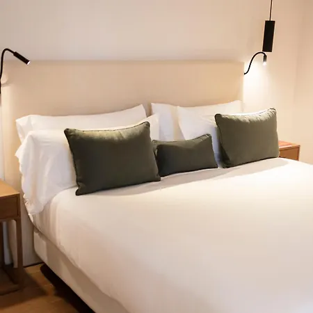 Hotel Boutique Sidonia-3