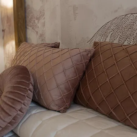La Maison Coloniale Suite e Zona Wellness free-2