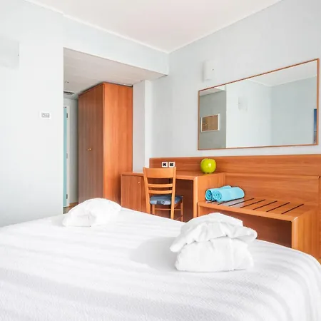 Hotel Gabry-3