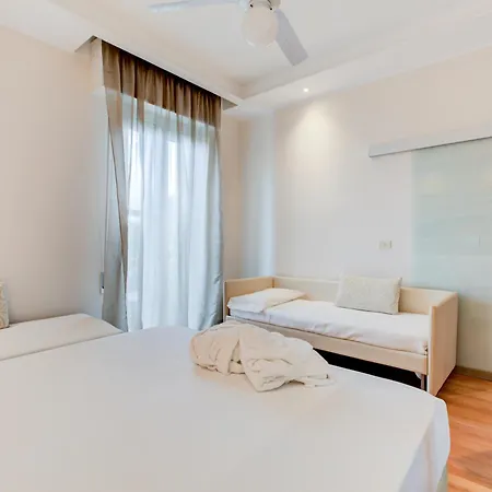 Sympathy Family Hotel-2