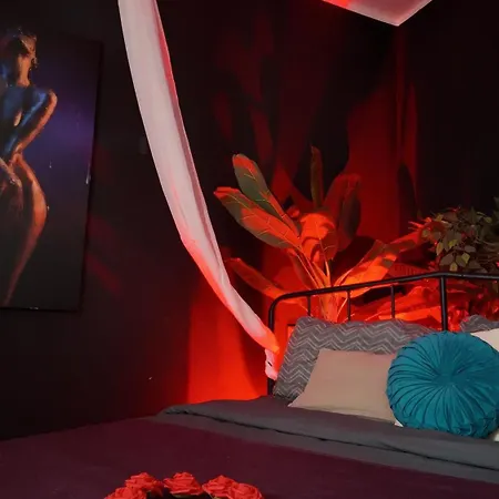AMA Esclusive SPA Madama-2