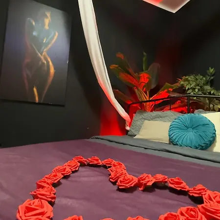 AMA Esclusive SPA Madama-3