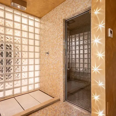 Ponte Vecchio Suites&Spa-2