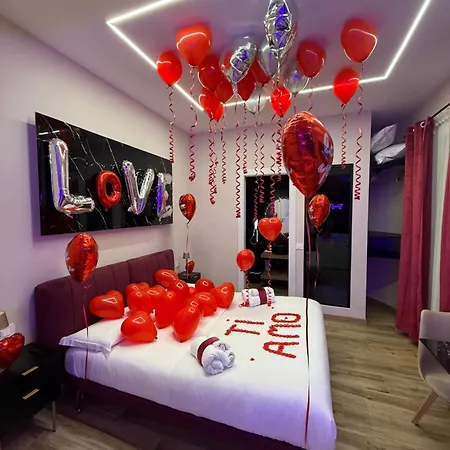 Raffaelli Suite-3