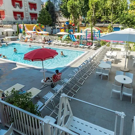 Hotel Eiffel-3