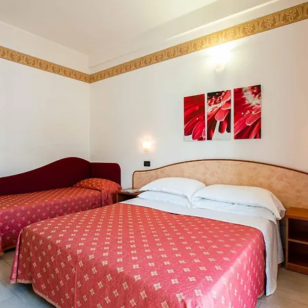 Hotel San Giacomo-3