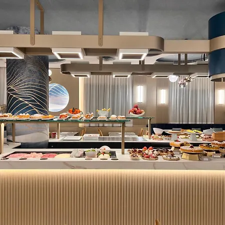 Hotel Villa Paola-3