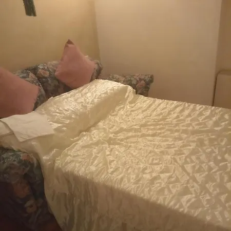 buon Talenti House-2