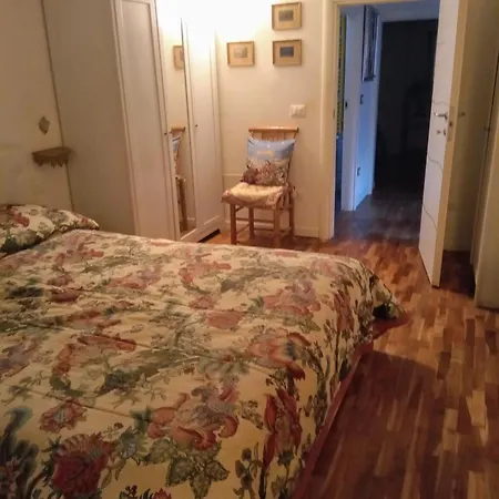 buon Talenti House-3