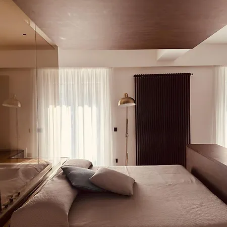 Elegance Rooms Cefalù-2