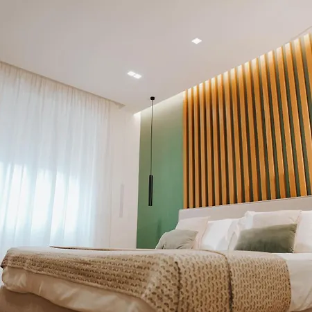 Plana Hotel-3