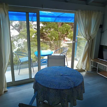 Tovimar Apartments-3