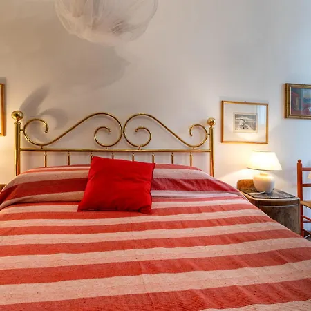 Il Casale Di Villa Rossi-2