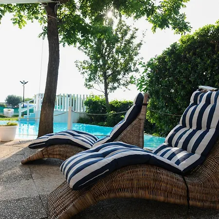 Hotel Eritrea-3