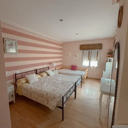 Casa Idalia-3