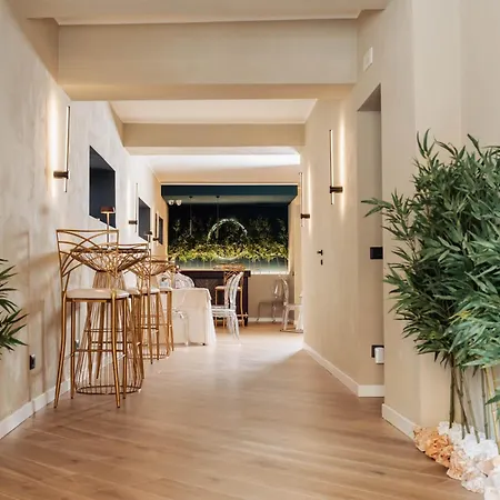 Kira Suite And Rooms-2