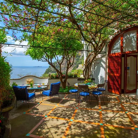 Villa Santa Caterina-3
