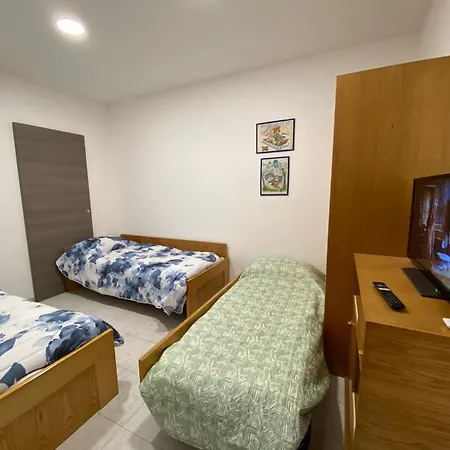 Maga House-2