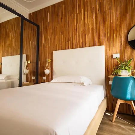 Hotel Terme Formentin-2
