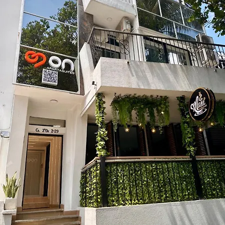 On Apartasuites-3