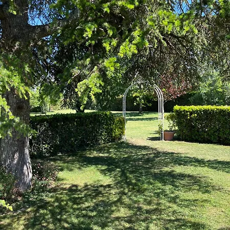 Casale Antica Cassia Luxury&Spa-2
