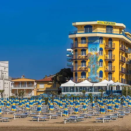 Hotel Napoleon-2