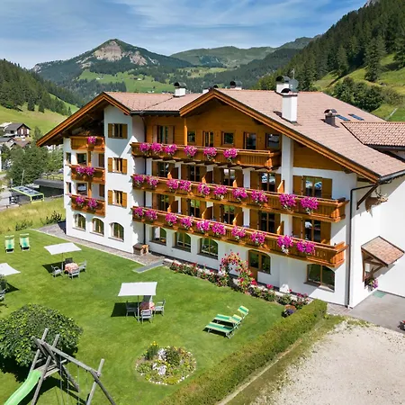Hotel Jagdhof-2