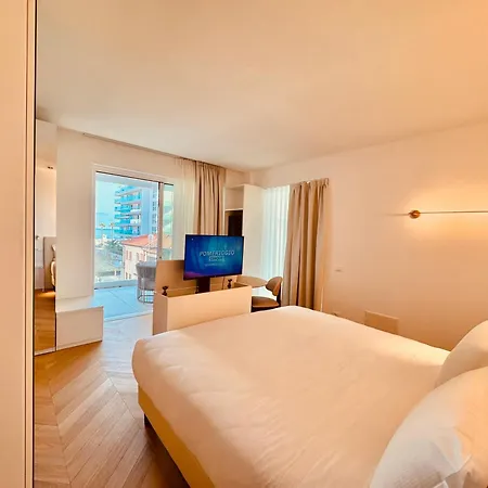 Schiavon Beach Palace-2