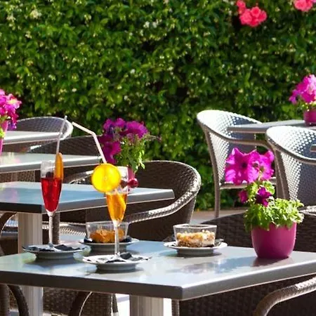 Hotel Gaudia-2