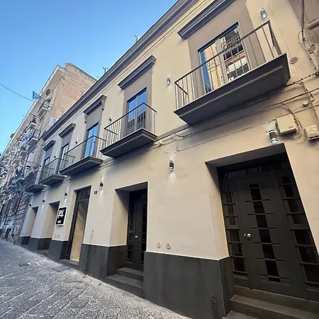 Palazzo Valentino-2