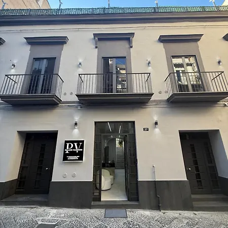 Palazzo Valentino-3